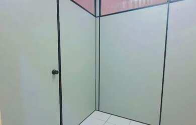 Imagem 7: Sala, 112 m² - venda por R$ 240.000,00 ou aluguel por R$ 2.429,12/mês...