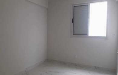 Imagem 7: Venda de apartamento novo no bairro Augusta Mota