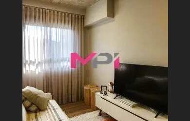 Imagem 7: APARTAMENTO PARA LOCAÇÃO NO RESIDENCIAL BELLACQUA - RETIRO - JUNDIAÍ/SP