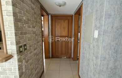 Imagem 5: Apartamento à venda Avenida Getúlio Vargas, Menino Deus - Porto Alegre