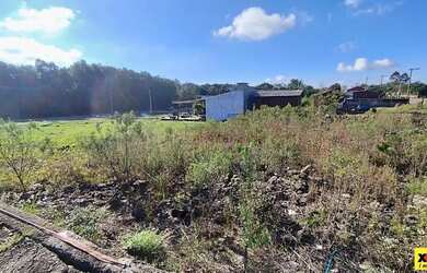 Imagem 6: Terreno para Venda em Nova Petrópolis, Vila Germânia