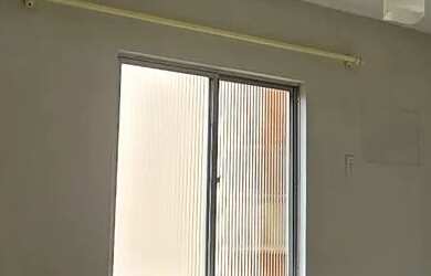 Imagem 11: Apartamento de dois quartos