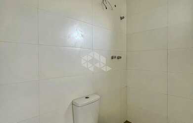 Imagem 5: Casa em condomínio fechado no bairro São José em Santa Maria