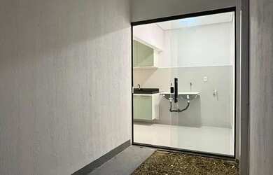 Imagem 11: Condominio Parque 10| 2qrts| modulados