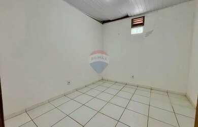 Imagem 9: Apartamento para Aluguel em Coroa Vermelha Santa Cruz Cabrália