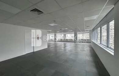Imagem 4: Sala Comercial para Locação na Paulista - 1424m²