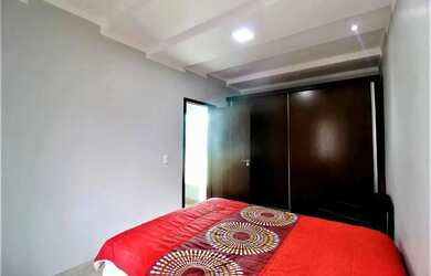 Imagem 13: Casa Moderna à Venda em Jaraguá do Sul - Estrada Nova, 4 Quartos, 3...