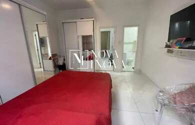 Imagem 12: Apartamento - Padrão / Residencial / Copacabana