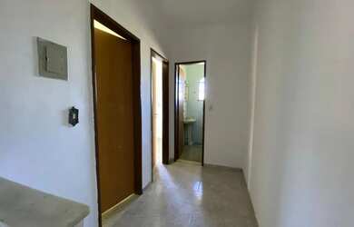 Imagem 5: Imóvel para aluguel tem 90 metros quadrados com 2 quartos em Campo Grande...