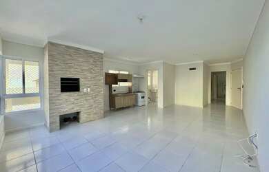 Imagem 4: VENDO APARTAMENTO EM CAPÃO DA CANOA COM VISTA PARA O MAR