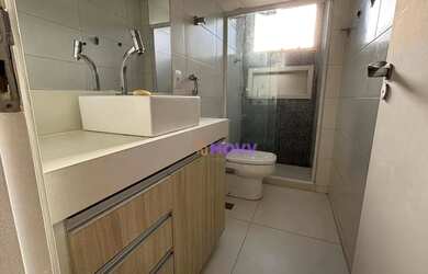 Imagem 7: Apartamento com 2 dormitórios à venda, 76 m² por R$ 192.000,00 - Largo...