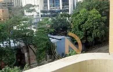 Imagem 13: Locação Vila Olímpia : R$ 3800,00 / 70 m² / 02 Dor / 01 vaga . São Paulo-SP