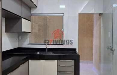 Imagem 15: BELA CASA 2 QTS/1S C ARMÁRIOS PLANEJADOS- CONDOMÍNIO PORTAL DAS HORTÊNSIAS