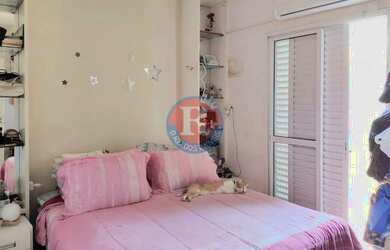 Imagem 9: Casa de Condomínio com 3 quartos, Residencial Vilagio São Judas, São...