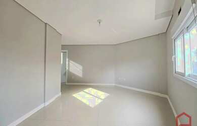 Imagem 5: Apartamento com 2 dormitórios para alugar, 92 m² por R$ 1.600,00/mês...