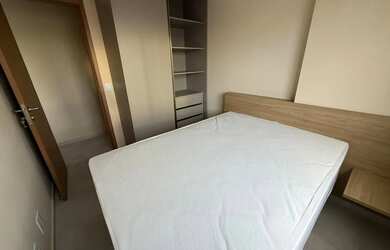 Imagem 6: GC PIEDADE /29 m²/01 QTOS / ALUGUEL