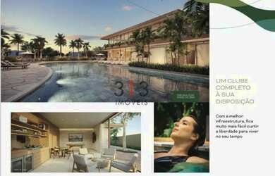 Imagem 13: Este LOTE por R financiamos Vargem Pequena surge para trazer solucoes...