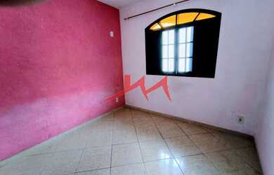 Imagem 11: Casa para venda, Arsenal, São Gonçalo, RJ