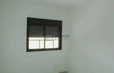 Imagem 16: Venda Apartamento 3 Dormitórios - 120 m² Aclimação