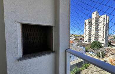 Imagem 9: Apartamento com 2 dormitórios para alugar em Cordeiros - Itajaí