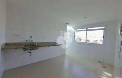 Imagem 15: Cobertura com 2 quartos à venda, 136 m² por R$ 930.000 - Recreio dos...