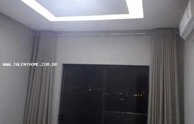 Imagem 15: Casa em Condomínio para Venda em Cambé, Jardim Ecoville I, 3 dormitórios,...