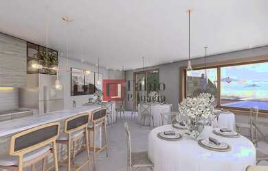 Imagem 10: Venda-Apartamento-Imbituba-Vila Nova