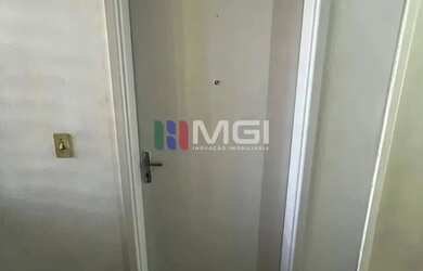 Imagem 5: Apartamento para alugar de 2 quartos no Jardim America