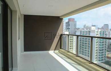 Imagem 7: Venda Apartamento 3 Dormitórios - 120 m² Aclimação