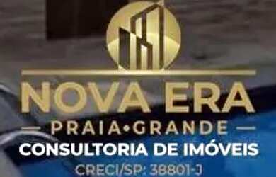 Imagem 2: FRENTE E VISTA MAR 2 DORMITORIO, BANHEIRO, SALA AMPLA, COZINHA, LAZER