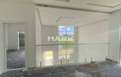 Imagem 8: RESIDENCIAL PARQUES DOS Ipês 2