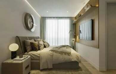 Imagem 9: Casa em Condomínio com 3 Dormitorio(s) localizado(a) no bairro Boa Vista em Curitiba / Ref