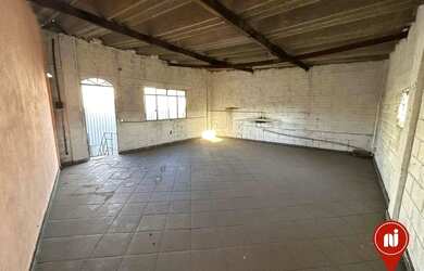 Imagem 7: Galpão à venda, 864 m² por R$ 3.550.000 - Jardim Industrial - Contagem/MG