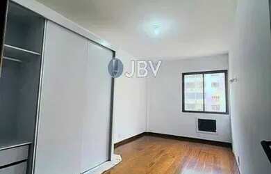 Imagem 14: Jbv aluga excelente apartamento