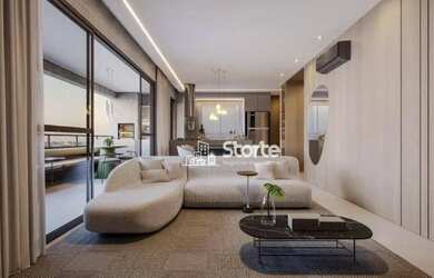 Imagem 2: Lançamento apartamentos à venda, 147m², 197m² e 304m² sendo a partir...