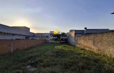 Imagem 2: TERRENO MEDINDO 360 M² A VENDA NO BAIRRO MARIA TURRI EM RIO DAS OSTRAS...