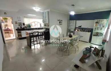 Imagem 5: Sobrado à venda, Cerâmica, São Caetano do Sul, SP