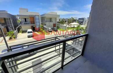 Imagem 7: Casa para locação no Condomínio Hortoville