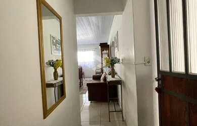 Imagem 10: Casa de 3 quartos à venda no bairro Juscelino Kubitschek, em Santa maria,...