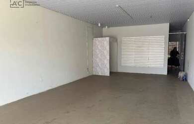 Imagem 5: Salão para alugar, 75 m² por R$ 3.060,01/mês - Jardim das Paineiras...