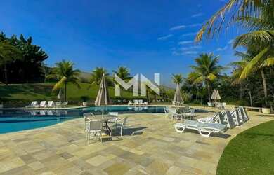 Imagem 16: Terreno à venda no Condomínio Jardim Plaza Athénée em Itu/SP