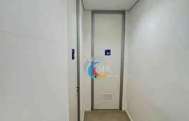 Imagem 5: Conjunto para alugar, 746 m² por R$ 107.330,90/mês - Brooklin - São...