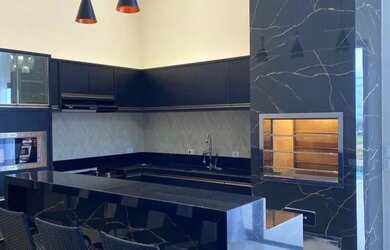 Imagem 7: Casa em Porto Rico - Paraná