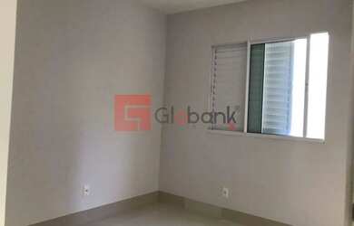 Imagem 15: Apartamento em Montes Claros, no bairro Ibituruna, à venda