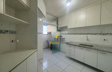 Imagem 6: Lindo Apartamento todo reformado com 2 dormitórios à venda, 55 m² por...