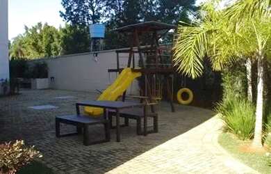 Imagem 8: Apto com suíte locacao Montis Jd.Aeroporto