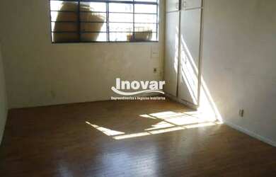 Imagem 7: Loja com 730m² de área construída no coração do Barro Preto