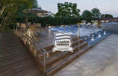 Imagem 12: Zuhaus - Apartamento com 3 dormitórios à venda, 88 m² por R$ 444.300...