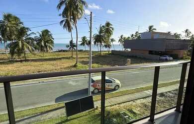 Imagem 8: casa no porangatu milagres