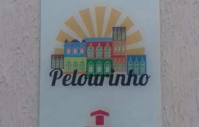 Imagem 5: APARTAMENTO RESIDENCIAL em SALVADOR - BA, AREIA BRANCA